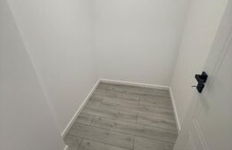 Apartament 3 camere, 66.90 mp, zona Exterior Sud