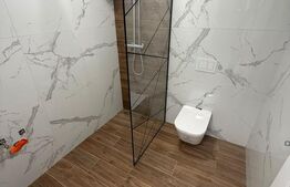 Apartament 3 camere, 66.90 mp, zona Exterior Sud