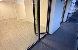 Apartament 3 camere, 66.90 mp, zona Exterior Sud