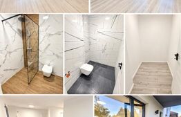 Apartament 3 camere, 66.90 mp, zona Exterior Sud