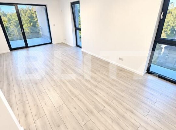 Apartament de vânzare 3 camere Exterior Sud - 208236AV | BLITZ Bistriţa | Poza1