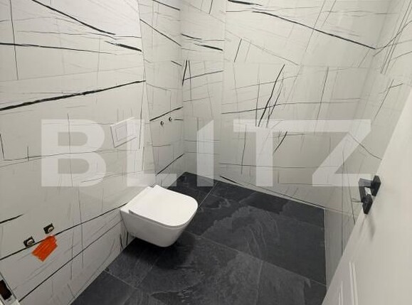 Apartament de vânzare 3 camere Exterior Sud - 208236AV | BLITZ Bistriţa | Poza7