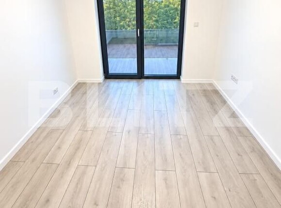 Apartament de vânzare 3 camere Exterior Sud - 208236AV | BLITZ Bistriţa | Poza4