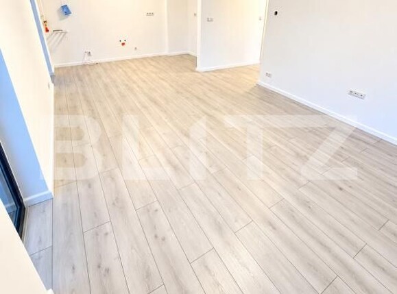 Apartament de vânzare 3 camere Exterior Sud - 208236AV | BLITZ Bistriţa | Poza2