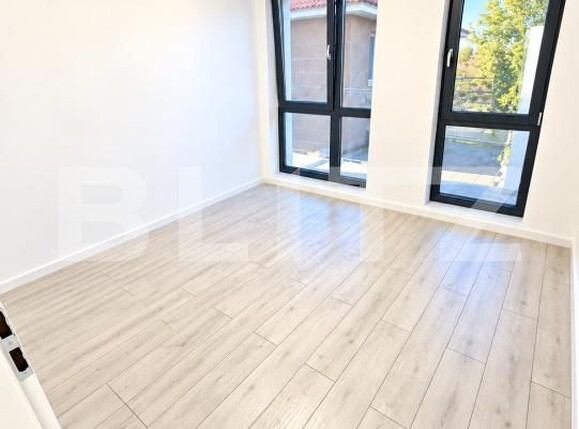 Apartament de vânzare 3 camere Exterior Sud - 208236AV | BLITZ Bistriţa | Poza3