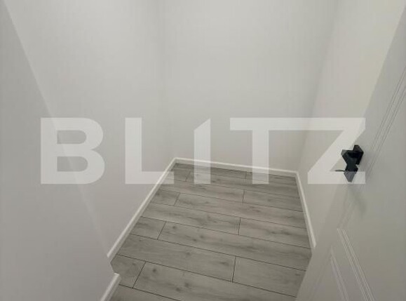 Apartament de vânzare 3 camere Exterior Sud - 208236AV | BLITZ Bistriţa | Poza5