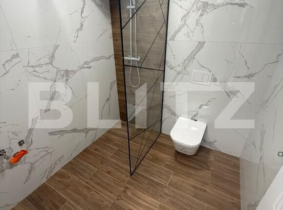 Apartament de vânzare 3 camere Exterior Sud - 208236AV | BLITZ Bistriţa | Poza6