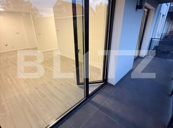 Apartament de vânzare 3 camere Exterior Sud - 208236AV | BLITZ Bistriţa | Poza8
