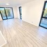 Apartament de vânzare 3 camere Exterior Sud - 208236AV - Poza 1 din 9 | BLITZ Bistriţa | Poza9