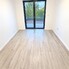 Apartament de vânzare 3 camere Exterior Sud - 208236AV - Poza 1 din 9 | BLITZ Bistriţa | Poza3