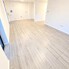 Apartament de vânzare 3 camere Exterior Sud - 208236AV - Poza 1 din 9 | BLITZ Bistriţa | Poza1