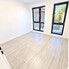 Apartament de vânzare 3 camere Exterior Sud - 208236AV - Poza 1 din 9 | BLITZ Bistriţa | Poza2
