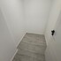 Apartament de vânzare 3 camere Exterior Sud - 208236AV - Poza 1 din 9 | BLITZ Bistriţa | Poza4