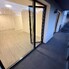 Apartament de vânzare 3 camere Exterior Sud - 208236AV - Poza 1 din 9 | BLITZ Bistriţa | Poza7