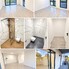 Apartament de vânzare 3 camere Exterior Sud - 208236AV - Poza 1 din 9 | BLITZ Bistriţa | Poza8