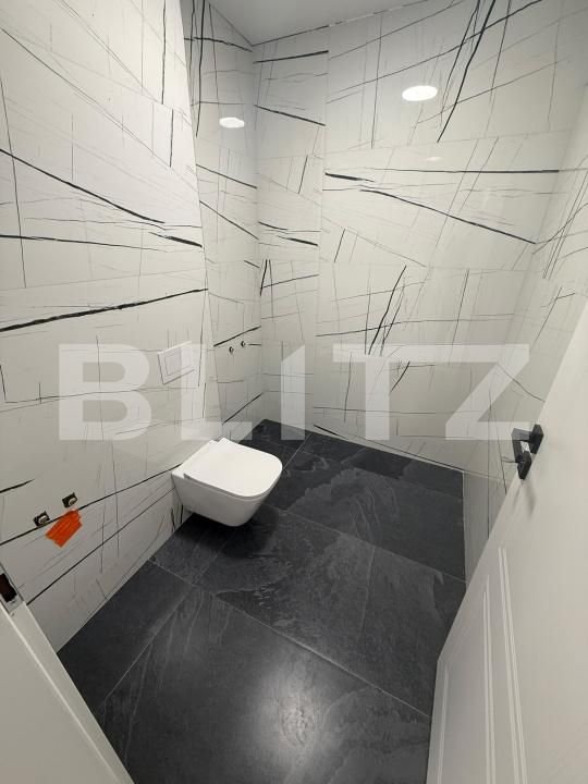Apartament de vânzare 3 camere Exterior Sud - 208236AV | BLITZ Bistriţa | Poza7