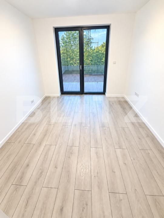 Apartament de vânzare 3 camere Exterior Sud - 208236AV | BLITZ Bistriţa | Poza4