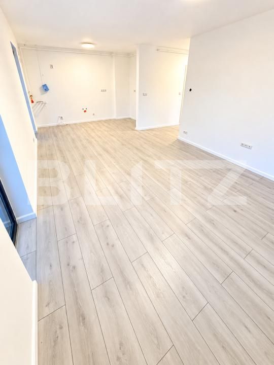 Apartament de vânzare 3 camere Exterior Sud - 208236AV | BLITZ Bistriţa | Poza2