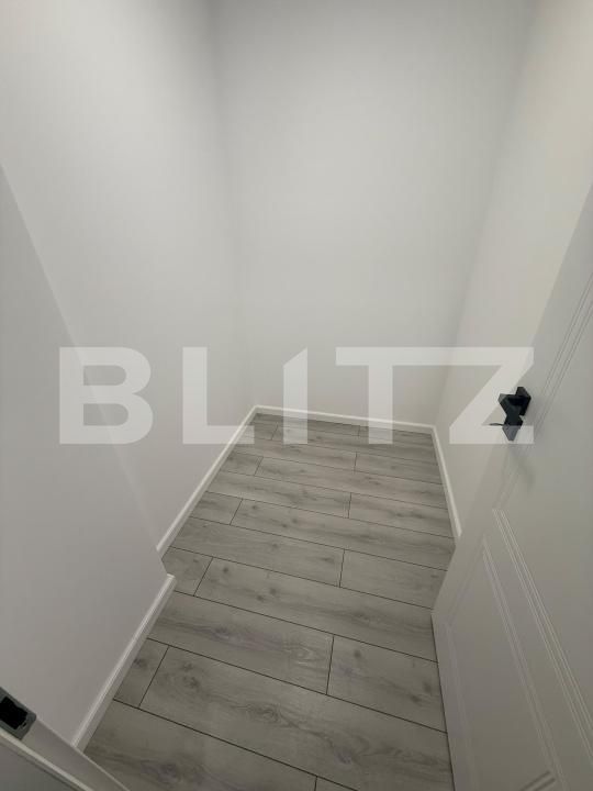 Apartament de vânzare 3 camere Exterior Sud - 208236AV | BLITZ Bistriţa | Poza5