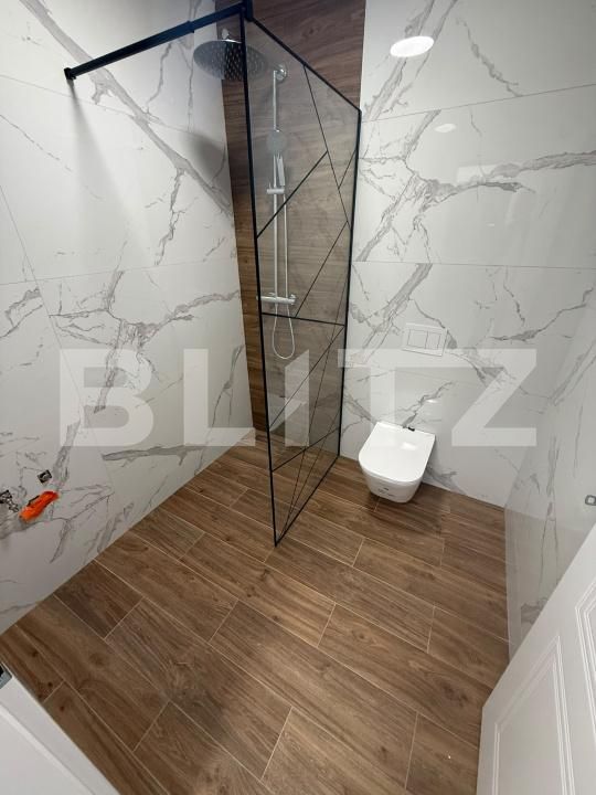 Apartament de vânzare 3 camere Exterior Sud - 208236AV | BLITZ Bistriţa | Poza6