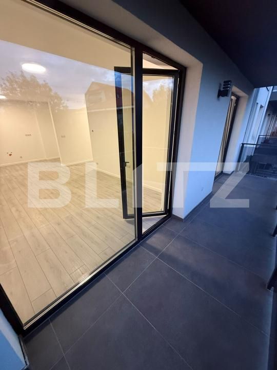 Apartament de vânzare 3 camere Exterior Sud - 208236AV | BLITZ Bistriţa | Poza8
