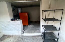 Casă de vânzare, 86.50 mp, zona Centrală - Monariu
