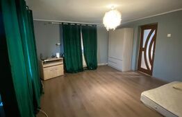 Casă de vânzare, 86.50 mp, zona Centrală - Monariu