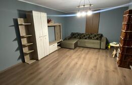 Casă de vânzare, 86.50 mp, zona Centrală - Monariu