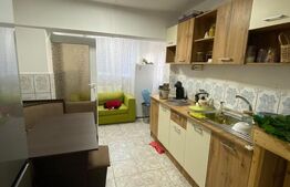 Casă de vânzare, 86.50 mp, zona Centrală - Monariu