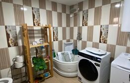 Casă de vânzare, 86.50 mp, zona Centrală - Monariu