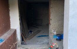 Casă de vânzare, 86.50 mp, zona Centrală - Monariu