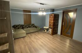 Casă de vânzare, 86.50 mp, zona Centrală - Monariu
