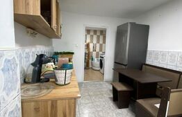 Casă de vânzare, 86.50 mp, zona Centrală - Monariu