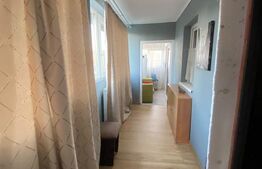 Casă de vânzare, 86.50 mp, zona Centrală - Monariu