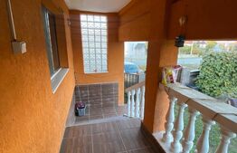 Casă de vânzare, 86.50 mp, zona Centrală - Monariu