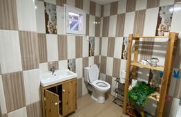 Casă de vânzare, 86.50 mp, zona Centrală - Monariu
