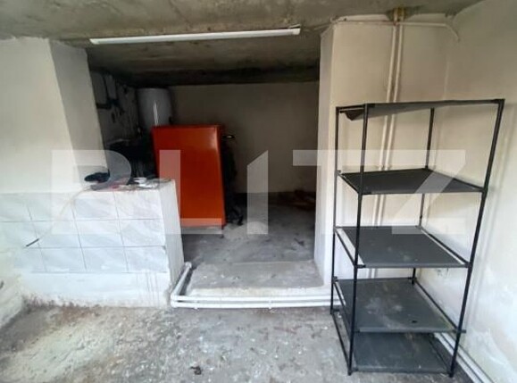 Casa de vânzare 3 camere Monariu - 208255CV | BLITZ Bistriţa | Poza12