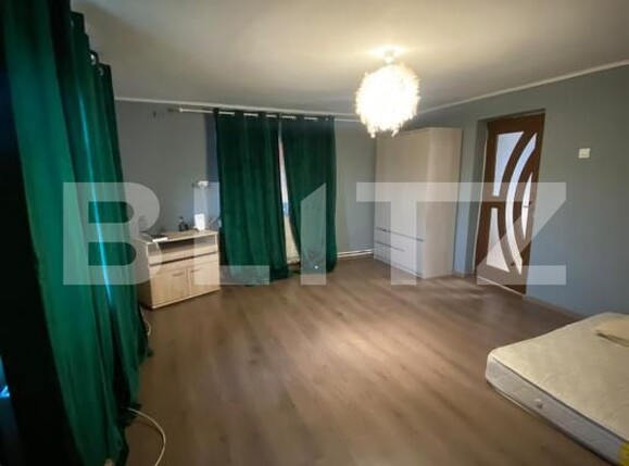 Casa de vânzare 3 camere Monariu - 208255CV | BLITZ Bistriţa | Poza2