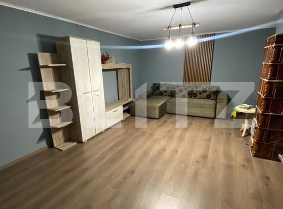 Casa de vânzare 3 camere Monariu - 208255CV | BLITZ Bistriţa | Poza1