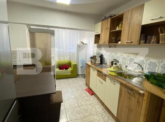 Casa de vânzare 3 camere Monariu - 208255CV | BLITZ Bistriţa | Poza4