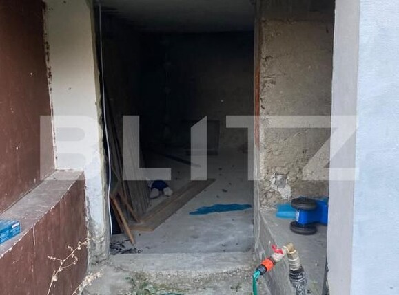 Casa de vânzare 3 camere Monariu - 208255CV | BLITZ Bistriţa | Poza13