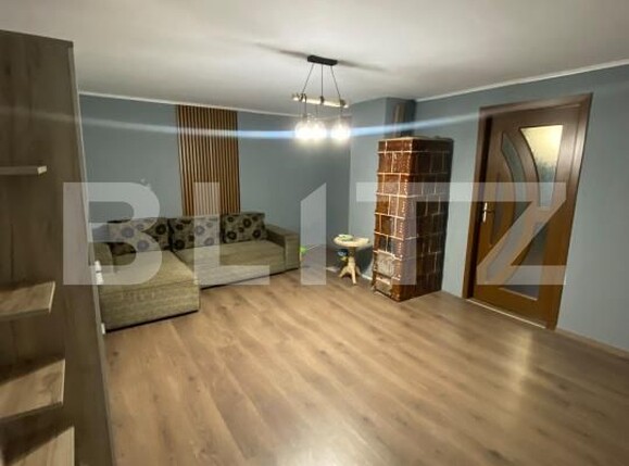 Casa de vânzare 3 camere Monariu - 208255CV | BLITZ Bistriţa | Poza7