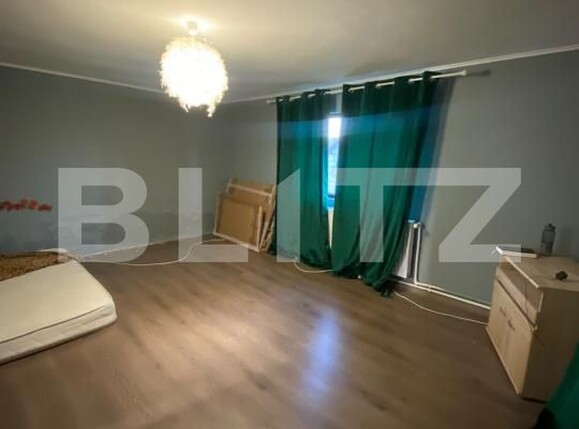 Casa de vânzare 3 camere Monariu - 208255CV | BLITZ Bistriţa | Poza8