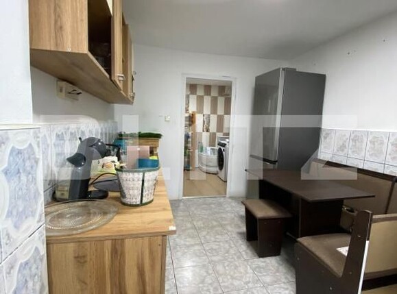 Casa de vânzare 3 camere Monariu - 208255CV | BLITZ Bistriţa | Poza3