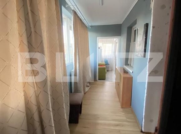 Casa de vânzare 3 camere Monariu - 208255CV | BLITZ Bistriţa | Poza6