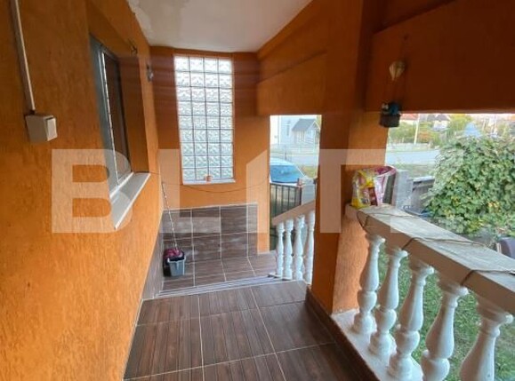 Casa de vânzare 3 camere Monariu - 208255CV | BLITZ Bistriţa | Poza10