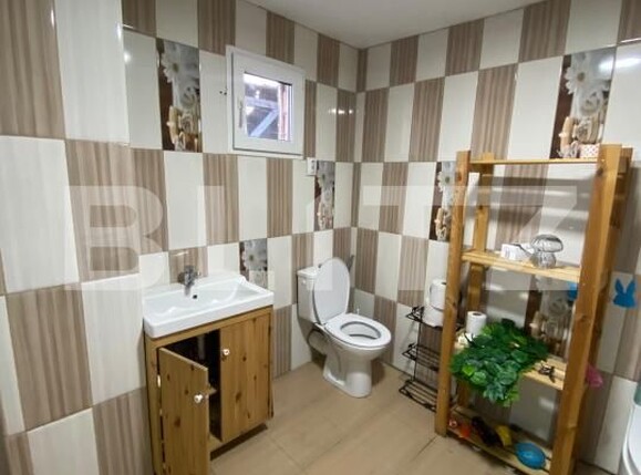Casa de vânzare 3 camere Monariu - 208255CV | BLITZ Bistriţa | Poza9