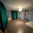 Casa de vânzare 3 camere Monariu - 208255CV - Poza 1 din 13 | BLITZ Bistriţa | Poza1