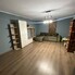 Casa de vânzare 3 camere Monariu - 208255CV - Poza 1 din 13 | BLITZ Bistriţa | Poza13