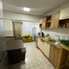 Casa de vânzare 3 camere Monariu - 208255CV - Poza 1 din 13 | BLITZ Bistriţa | Poza3